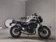 Фото Kawasaki Z650 RS 2023 с японского аукциона