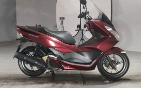 HONDA PCX 125 JF56