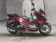 Фото Honda PCX 125 2014 с японского аукциона