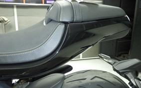 MV AGUSTA SUPER VELOCE 800 2021