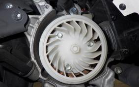 HONDA DIO110-3ﾍﾞｰｼｯｸ JK03