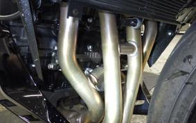 KAWASAKI Z1100-2 2026 ZRT10G