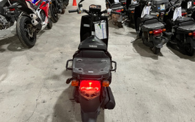 YAMAHA  GEAR BX50 UA07J