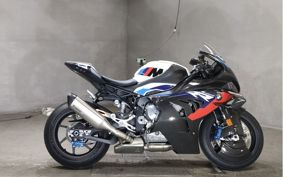 BMW M1000RR 2024 0P01