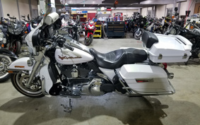 HARLEY FLHR1340 2009 FB4