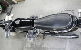 BMW R50 1996
