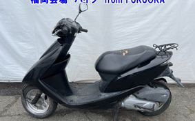HONDA DIO