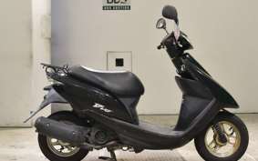 HONDA DIO Gen.6 AF62