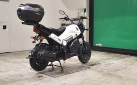 HONDA NAVI110