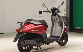HONDA TODAY 2 2023 AF67