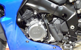 SUZUKI GSX-S1000GT 2023 EK1AA
