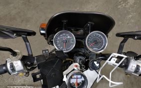 HONDA SUPER CUB70 C70