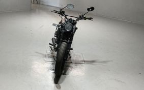 OTHER  MAT MON GRAY RU125 ..