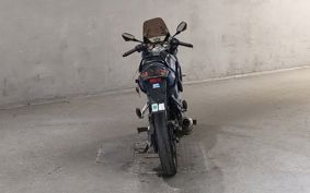 HONDA CBR150R NCB150