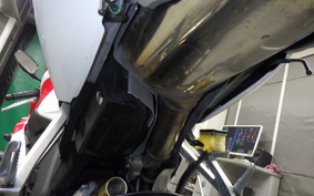 HONDA CBR1000RR 2005 SC57