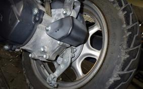 HONDA TACT Basket 1998 AF79