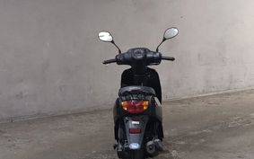 HONDA  TACT  BASIC  AF79