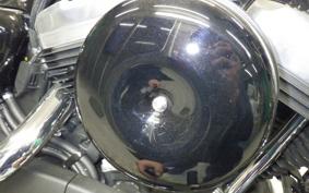HARLEY XL1200X 2022