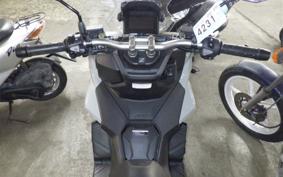 HONDA ADV160 2024 KF54