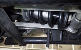 YAMAHA XV1600A ROADSTAR 2000 VP12J