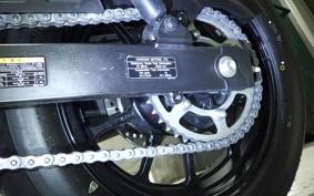 KAWASAKI ELIMINATOR400-3SE 2024 EL400A