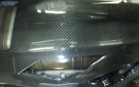 BMW S1000RR 2023