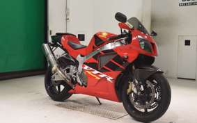 HONDA VTR1000SP 2000