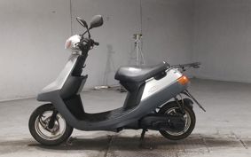 YAMAHA JOG APRIO SA11J