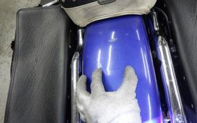 HARLEY FLHS 1340 1989