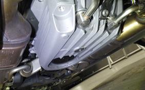 BMW R18 FIRST EDITION 2021