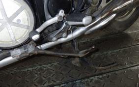YAMAHA VMAX 1993