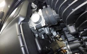 HONDA CB1100 ABS 2014 SC65
