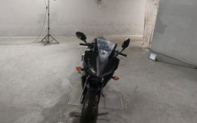 HONDA CBR400R 2016 NC47