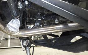 HONDA ｸﾞﾛﾑ-2 JC92