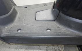 HONDA TACT-4ﾍﾞｰｼｯｸ AF79