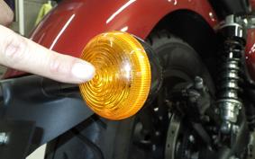 OTHER +ENFIELD SUPER ﾒﾃｵ650 2023