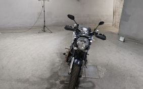 YAMAHA MT-01 2006 RP12
