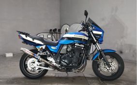 KAWASAKI ZRX1100 2000 ZRT10C