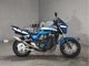 Фото Kawasaki ZRX1100 2000 с японского аукциона