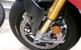DUCATI PANIGA-REV4S 2020 DA00J