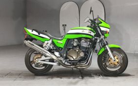 KAWASAKI ZRX1200 R 2006 ZRT20A