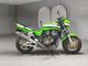 Фото Kawasaki ZRX1200 R 2006 с японского аукциона