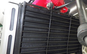 HONDA CB400SF VTEC 2011 NC42