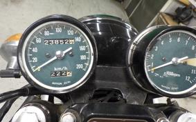 HONDA CB500 1972 CB500