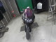 Фото Kawasaki NINJA 250R 2022 с японского аукциона