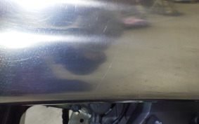KAWASAKI ZX 10 NINJA ABS 2023 ZXT02L