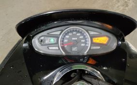 HONDA PCX 150 KF12