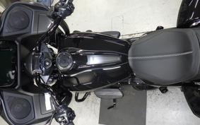 HARLEY FLTRX1920 2026