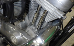 HARLEY XL883LI 2007