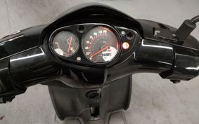 APRILIA  APRILIA SR MOTARD125 ..